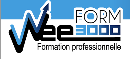 logo Wee-Form